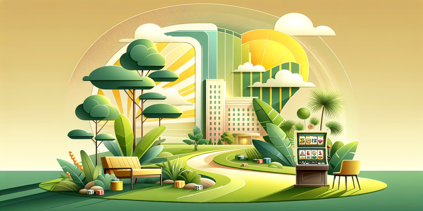 Best Strategies for Pakistan Users 2025 - KAB111 Guide for Pakistan Players