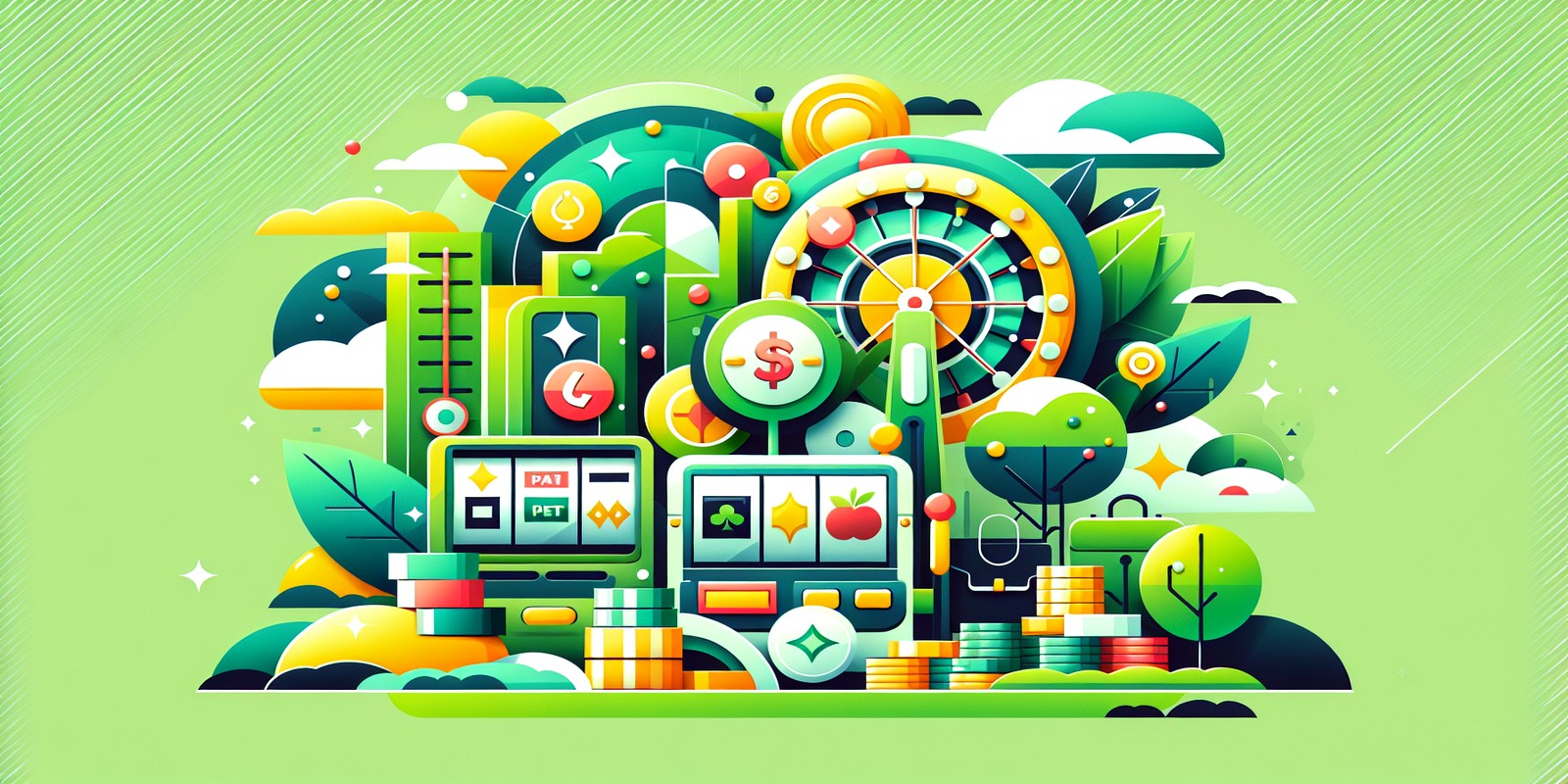 Discover the Enchanting World of Maiden-Themed Slots in 2025 - Slot Strategy Guide for global | KAB111