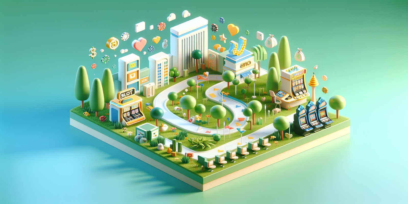 Expert Tips: Pakistan Guide 2025 - KAB111 Guide for Pakistan Players