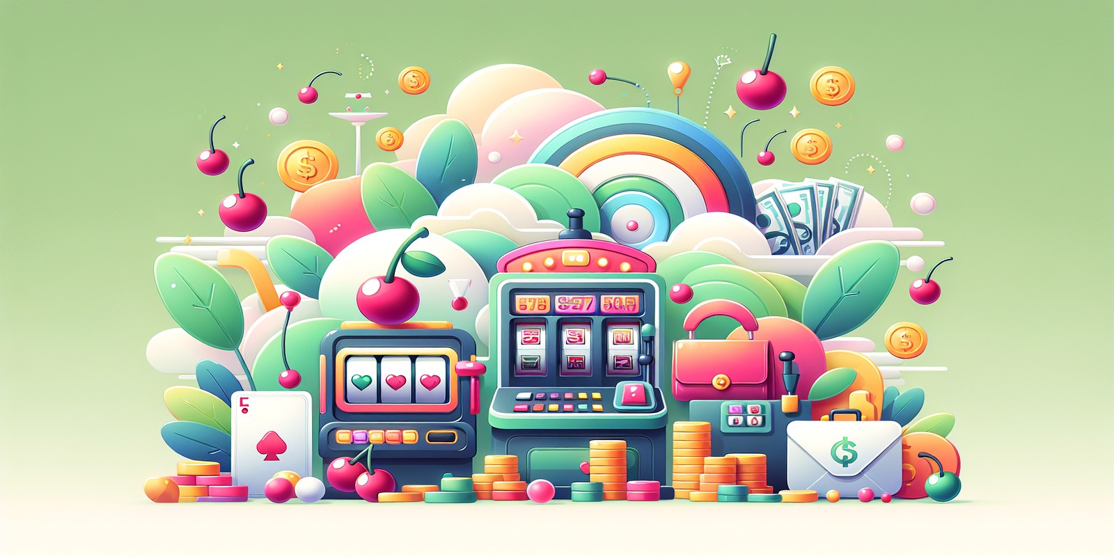 Exploring Xfree APK: Your Gateway to International Slot Games 2025 - Slot Strategy Guide for global | KAB111