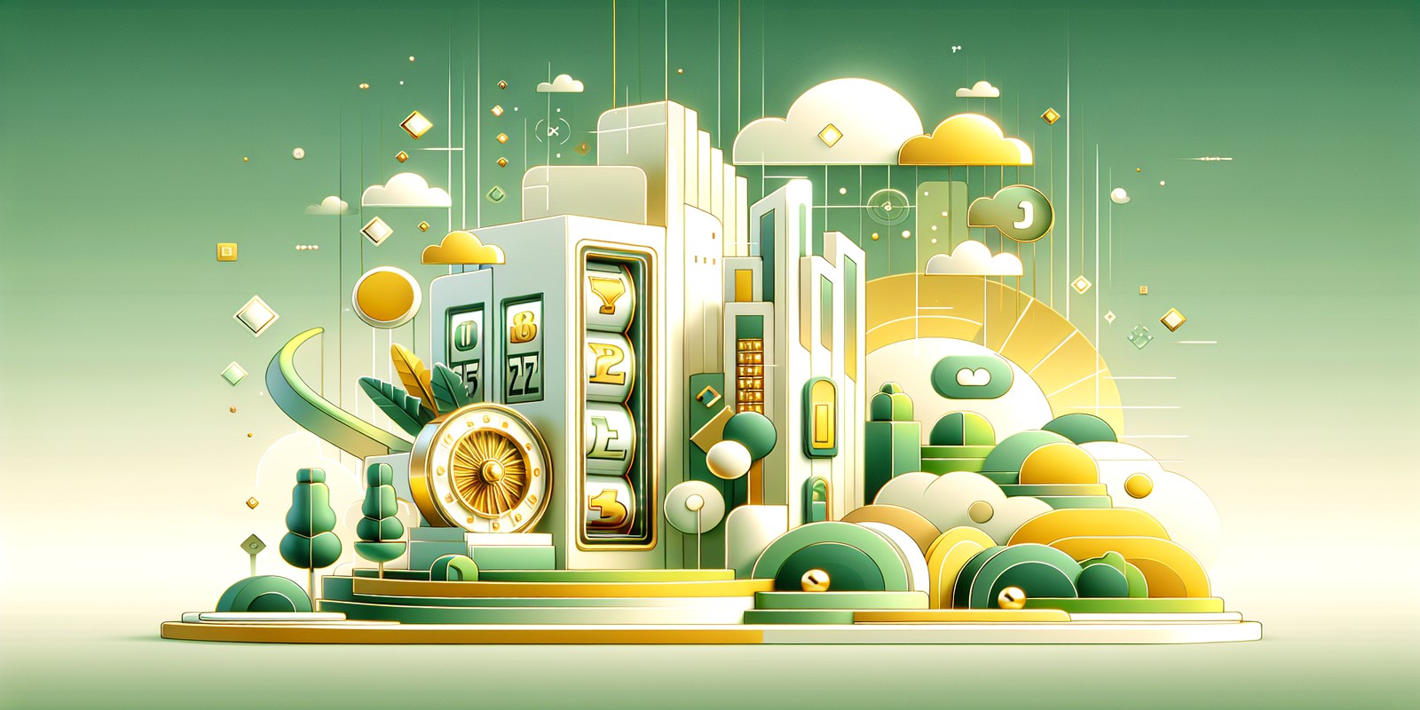 Hear the Marching Bell: Slot Strategies for Big Wins in 2025 - Slot Strategy Guide for pakistani | KAB111