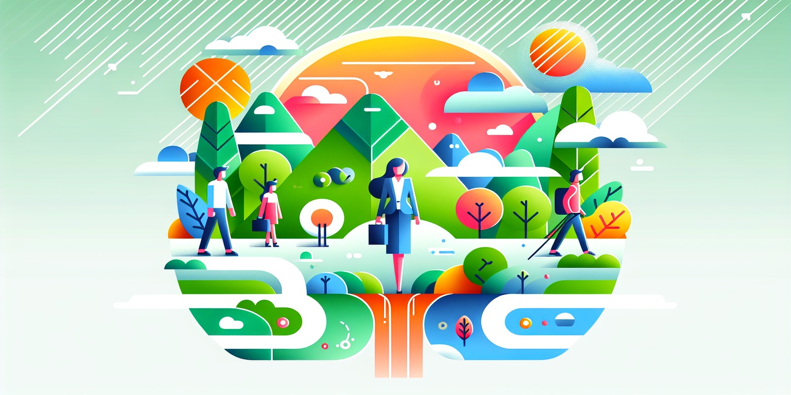 Master Pieas Aggregate: Win Big in Slot Games 2025! - Slot Strategy Guide for global | KAB111