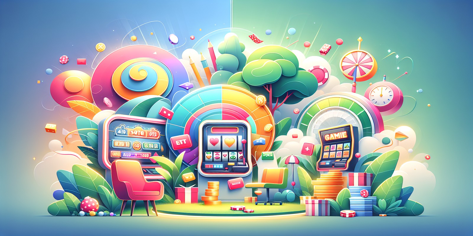 Master Your Slot Game Wins: Strategies for 2025 and Beyond - Slot Strategy Guide for pakistani | KAB111