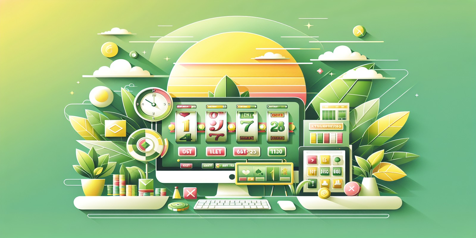 Maximize Your Slot Winnings: Essential Net Aggregate Calculator Tips 2025 - Slot Strategy Guide for global | KAB111