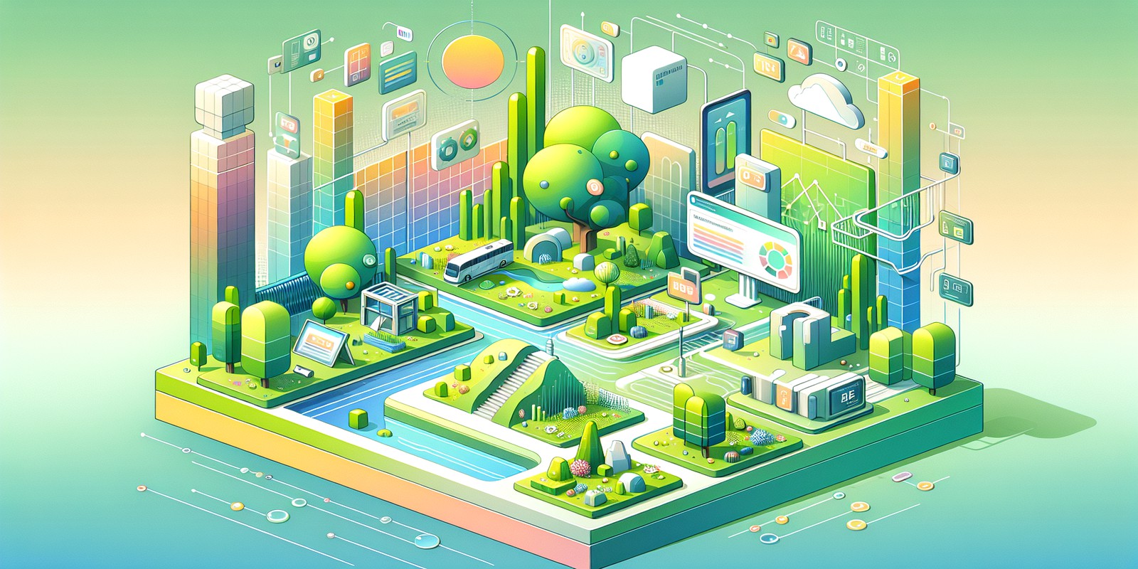 Maximize Your Slot Wins: Essential Strategies for 2025 Success - Slot Strategy Guide for pakistani | KAB111