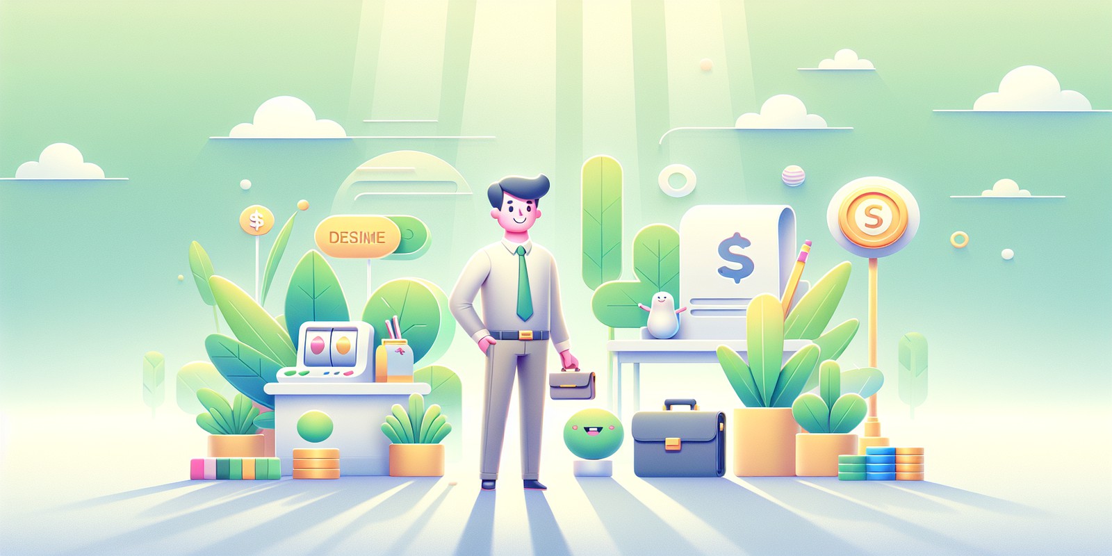 Maximize Your Winnings: Net Aggregate Calculator for Slots in 2025 - Slot Strategy Guide for global | KAB111