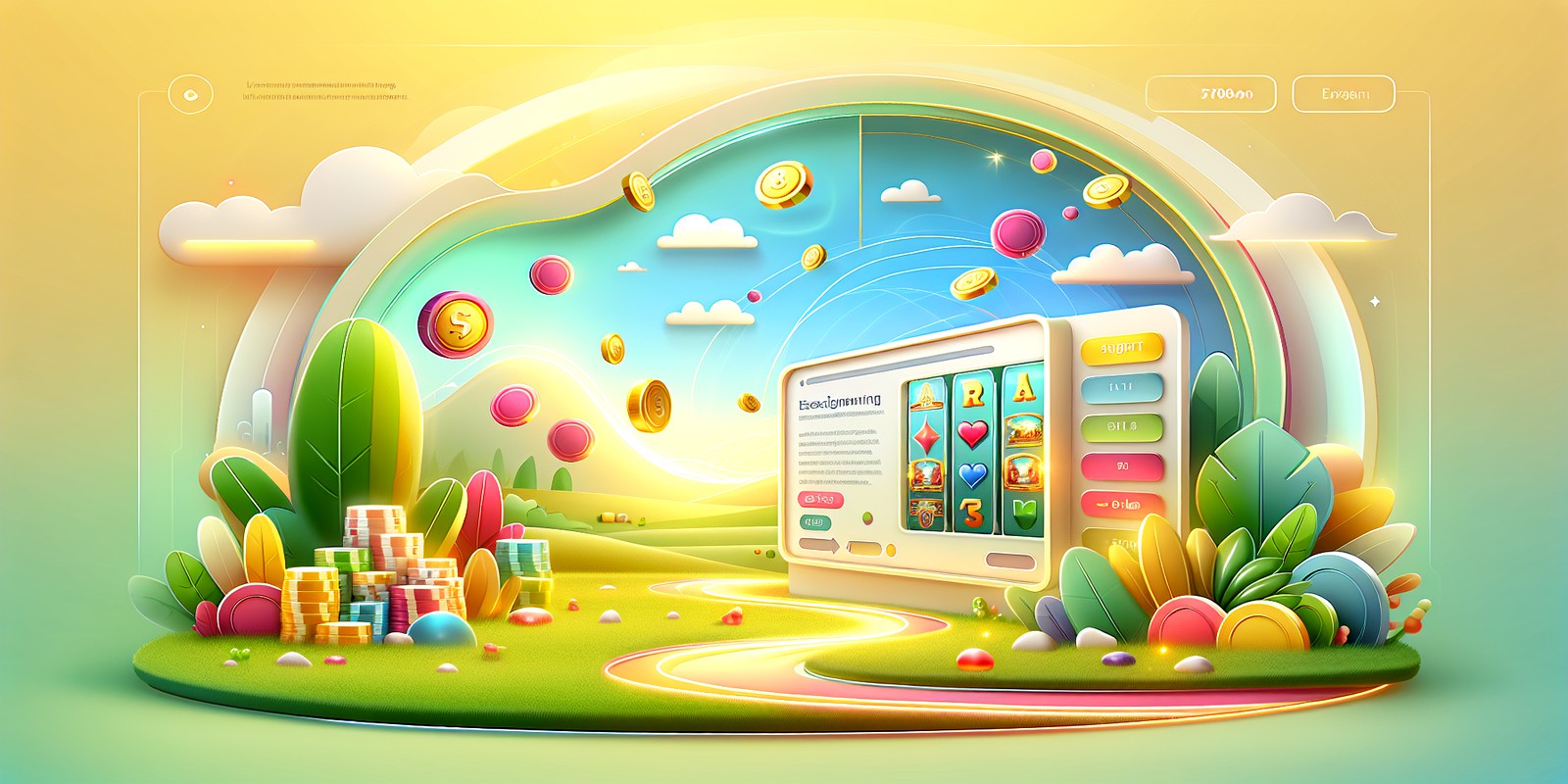 Maximize Your Winnings: Slot Strategies for 2025’s Best Games - Slot Strategy Guide for pakistani | KAB111