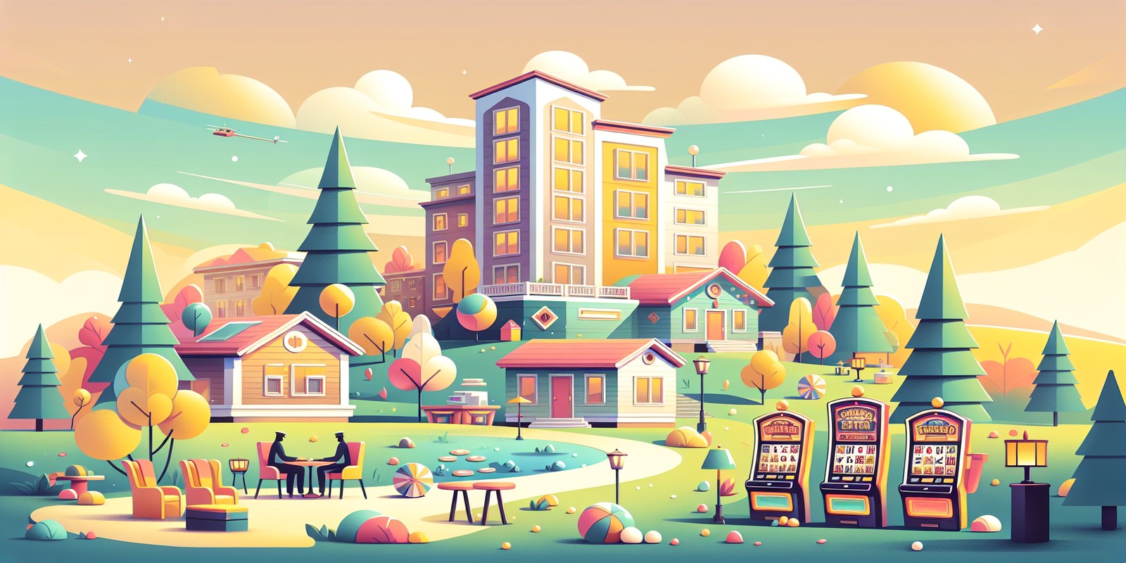 Maximize Your Winnings: Slot Strategies for Global Players 2025 - Slot Strategy Guide for global | KAB111