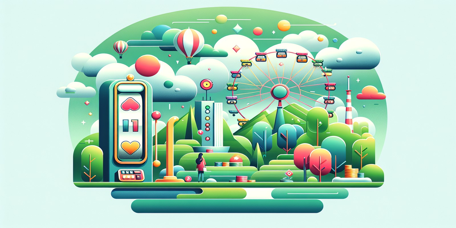 Maximize Your Winnings: Using the DBR Calculator for Slot Success in 2025 - Slot Strategy Guide for Players | KAB111