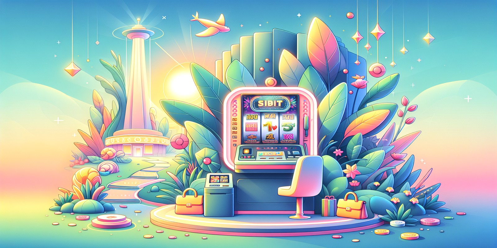 Maximize Your Wins in Slot Games: 2025 Strategies for Global Players - Slot Strategy Guide for pakistani | KAB111