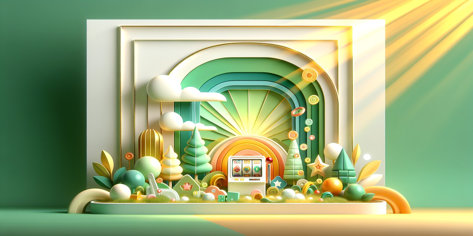 Maximize Your Wins: The Ultimate SSXX Calculator Guide for 2025 - Gaming Guide Guide for pakistani | KAB111