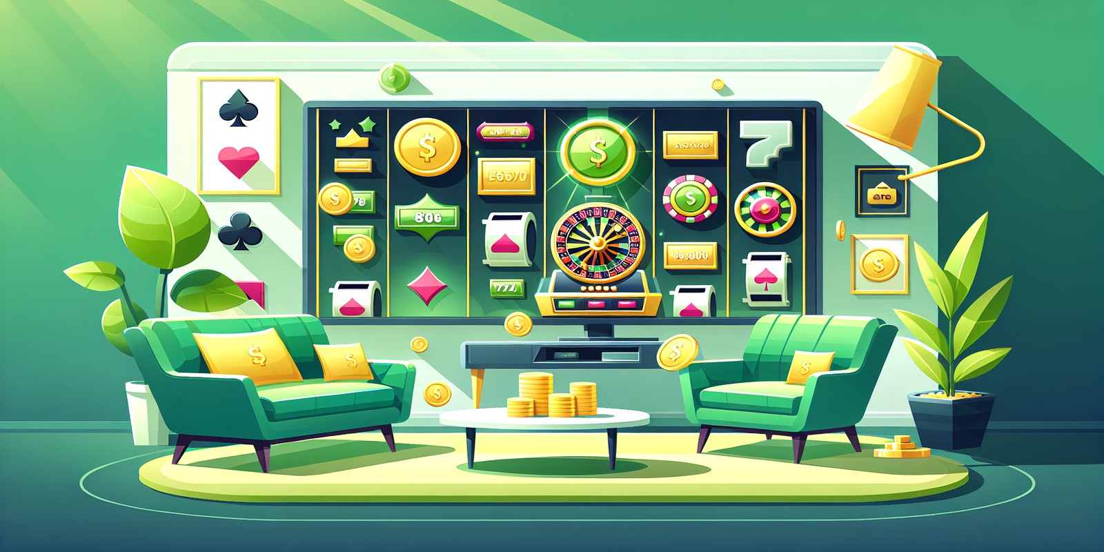 pagalfree Guide: Complete Pakistan Manual 2025 - KAB111 Guide for Pakistan Players