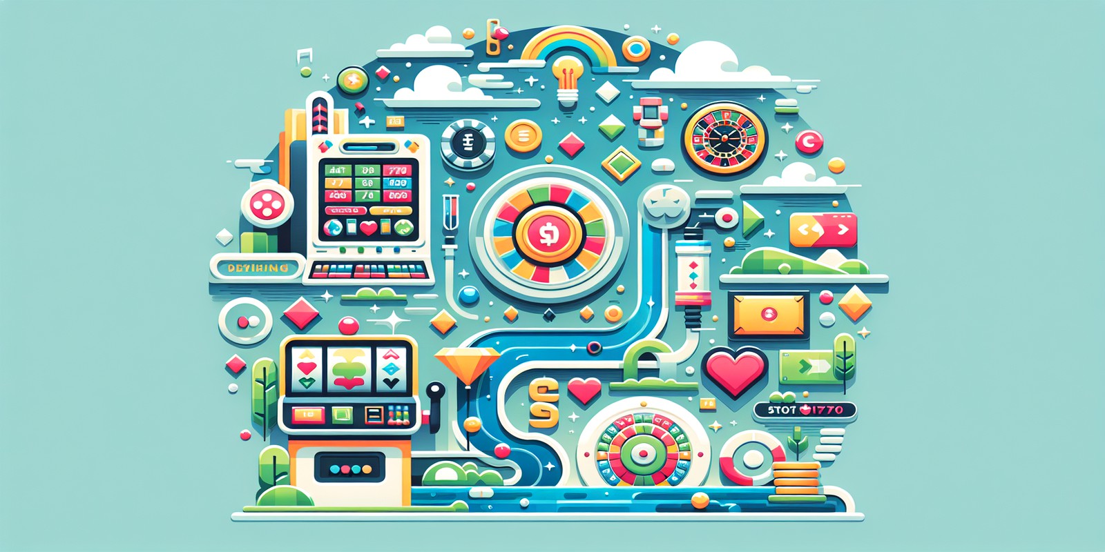 Pagalfree Slots: Unleash 2025's Biggest Jackpot Thrills in Pakistan - Slot Strategy Guide for global | KAB111