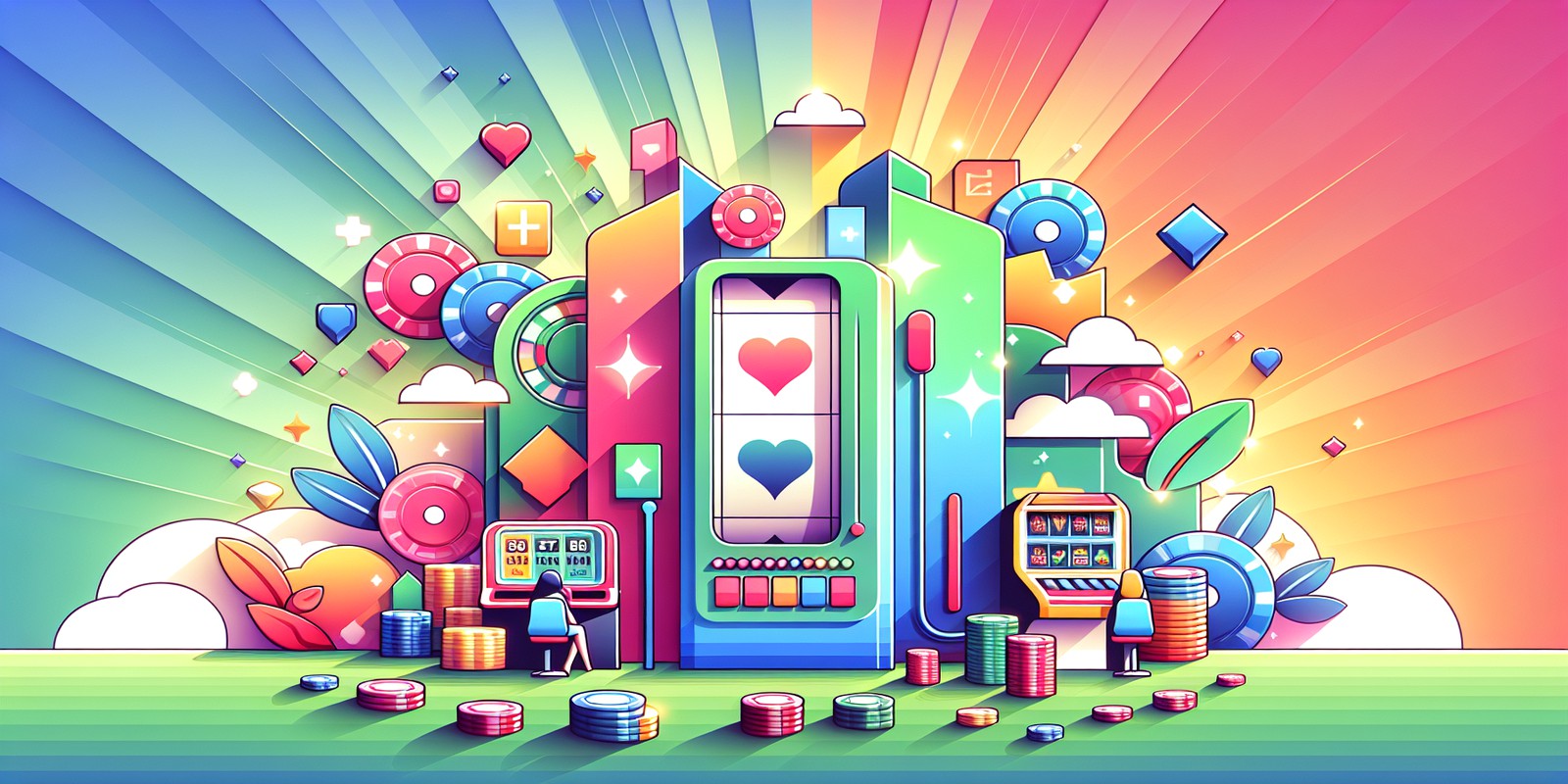 PagalFree Slots: Unleash Big Wins in Pakistan’s Top Casinos 2025 - Slot Strategy Guide for pakistani | KAB111