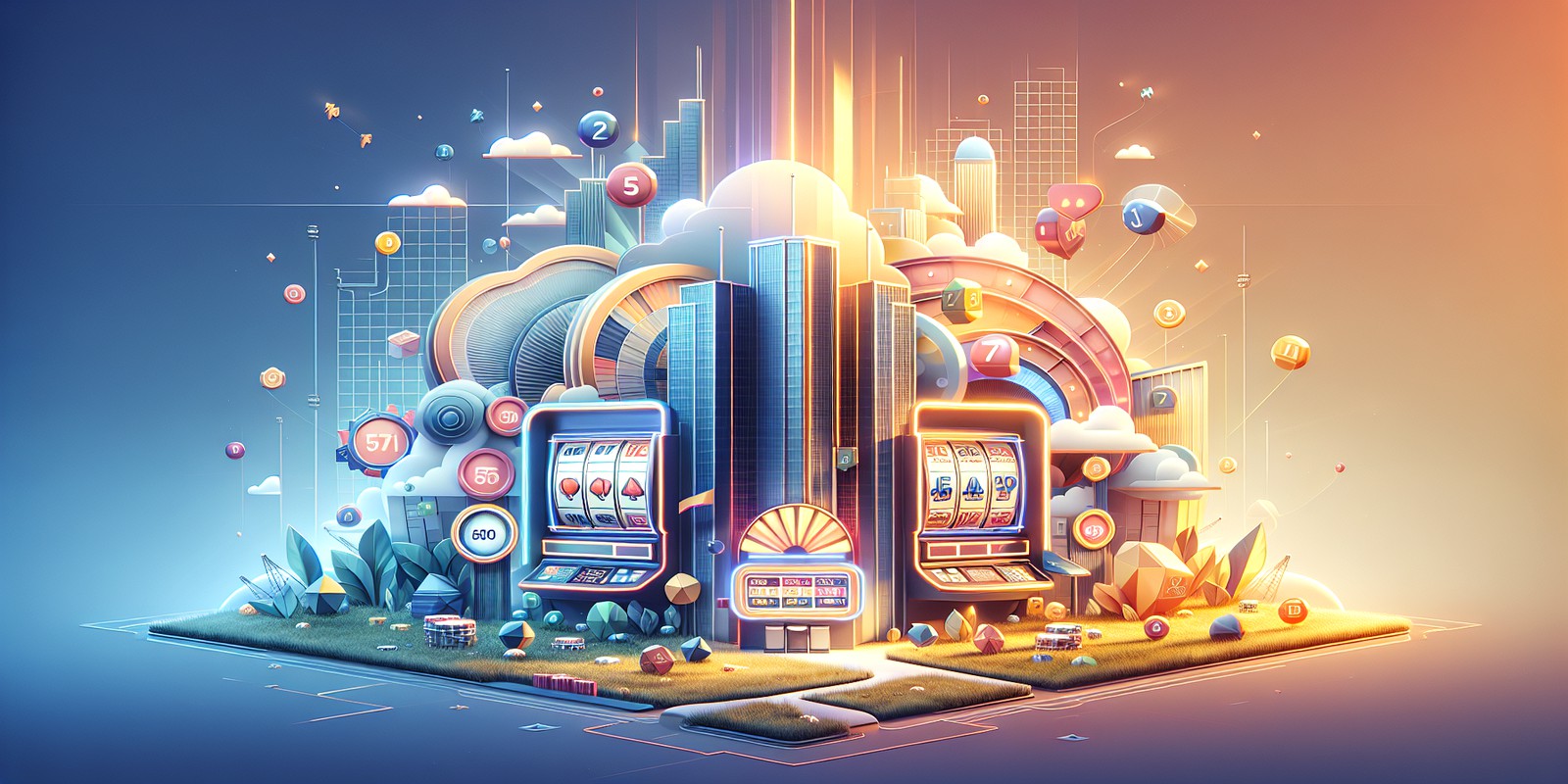 PagalFree Slots: Unleash Your Winning Potential in 2025 - KAB111 Guide for Pakistan Players