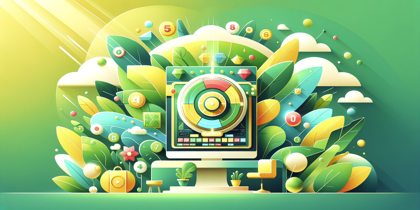 Ringing in Riches: The Allure of Slot Paylines in 2025 - A KAB111 Guide for Pakistani Players