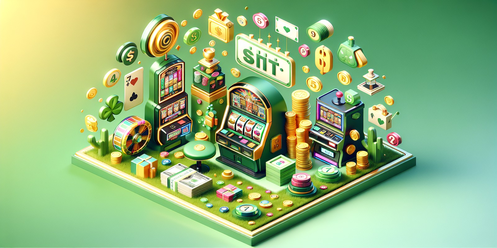 The Call of the Marching Bell: Discover Slot Games with Big Wins in 2025 - Slot Strategy Guide for global | KAB111