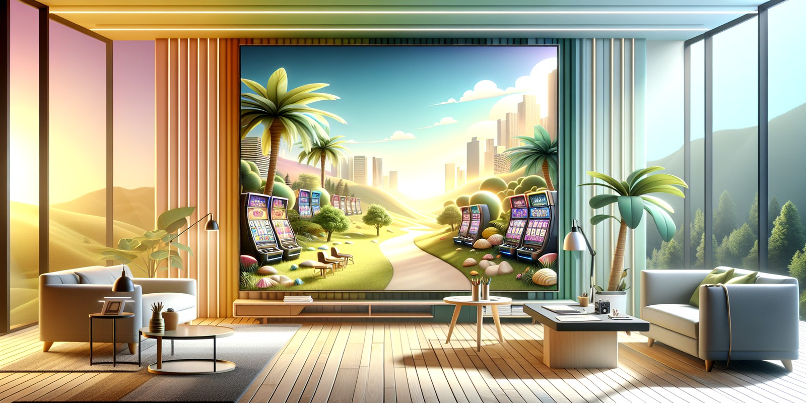 The Entertainer PK: Top Slot Game Strategies for Global Players in 2025 - Slot Strategy Guide for global | KAB111