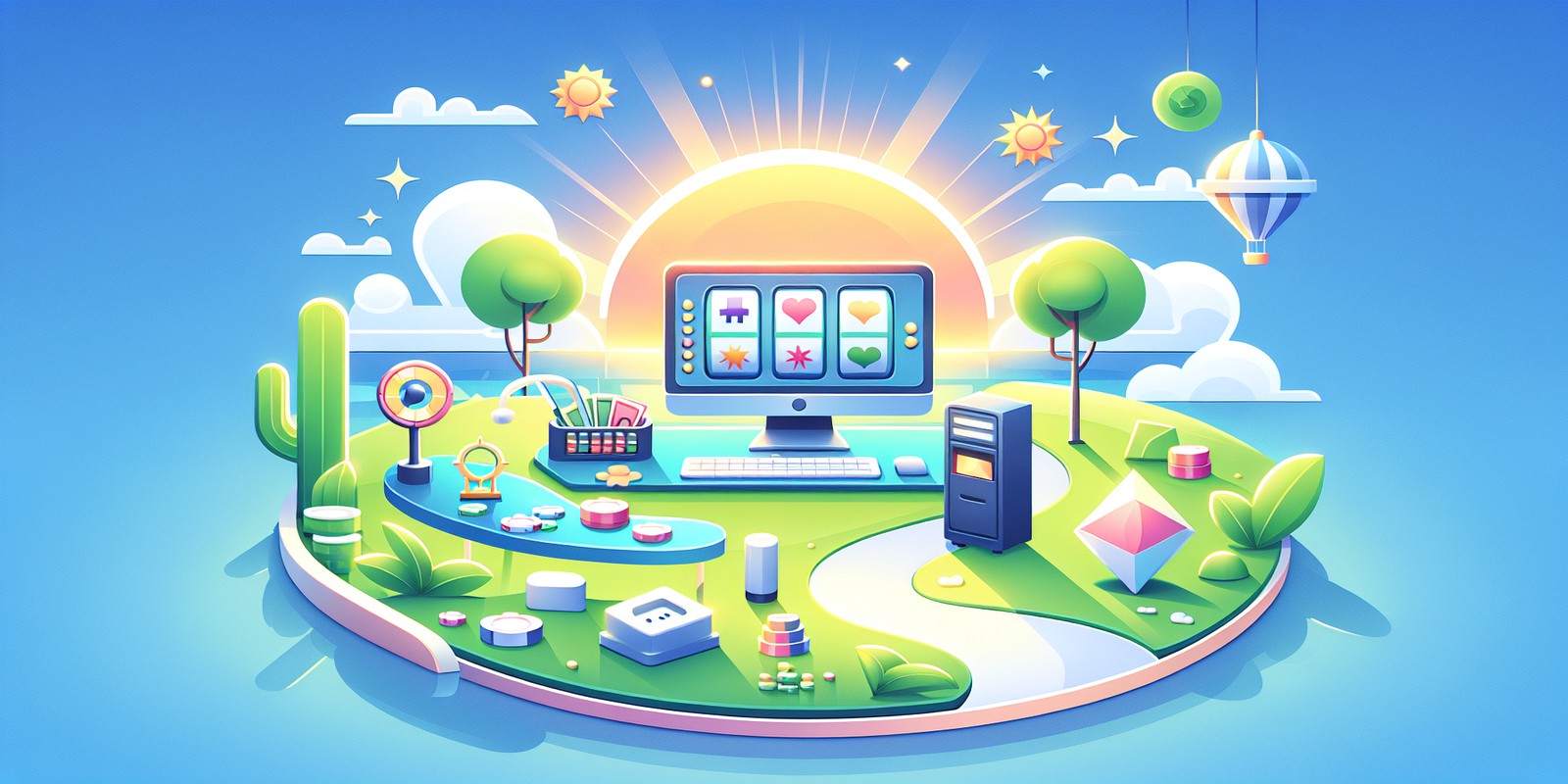 Unlock Big Wins: Hellcase-Inspired Slot Strategies for Pakistani Players 2025 - Slot Strategy Guide for pakistani | KAB111