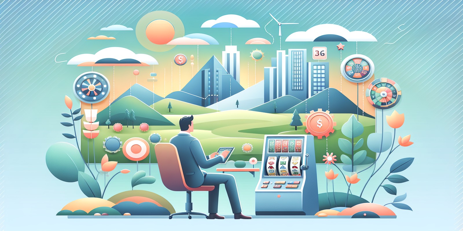 Unlock Fresh Cash: Best Slot Strategies for Big Wins in 2025 - Slot Strategy Guide for global | KAB111