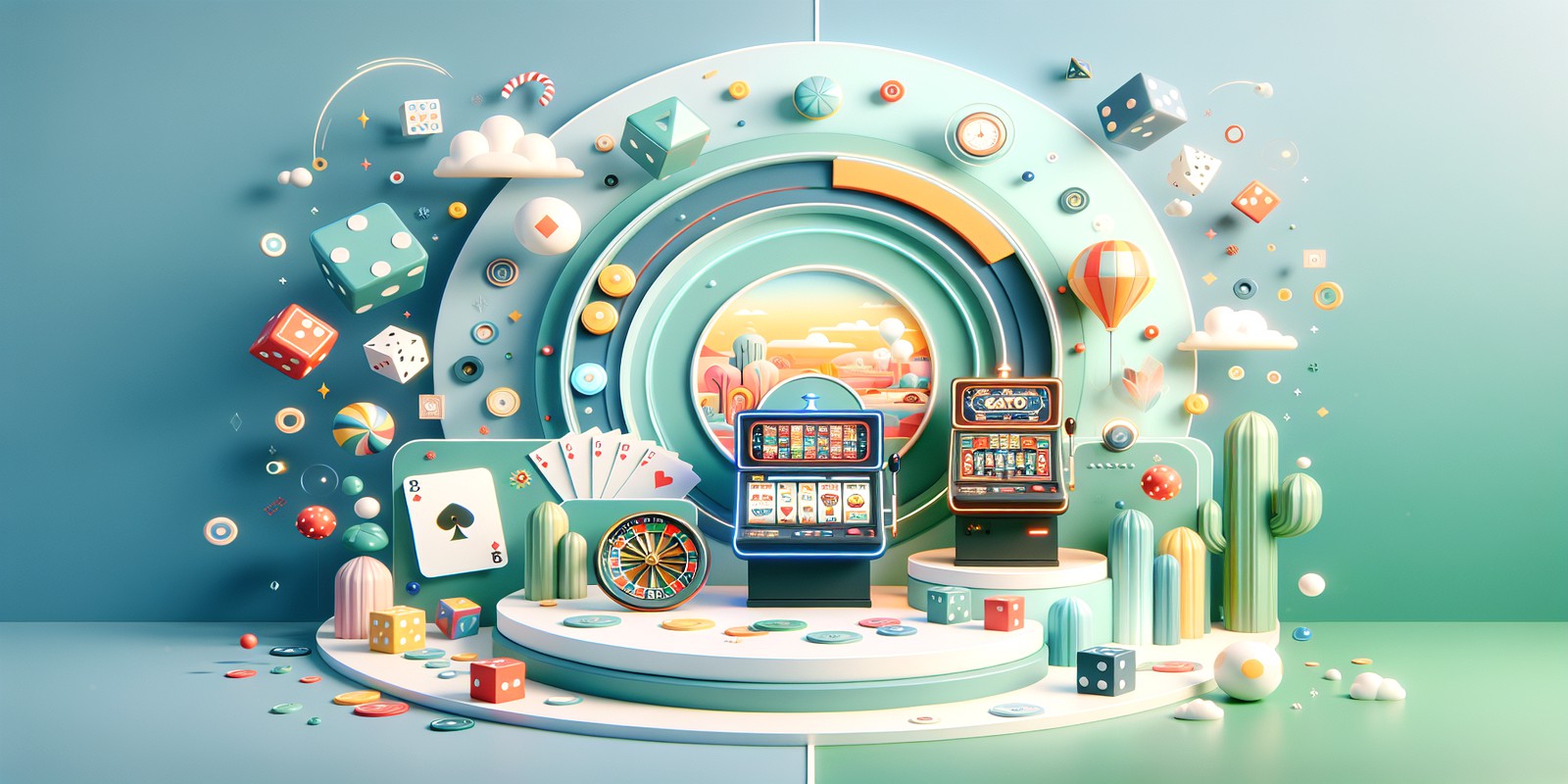 Unlock Fresh Cash: Your Ultimate Slot Strategies for 2025 - Slot Strategy Guide for pakistani | KAB111