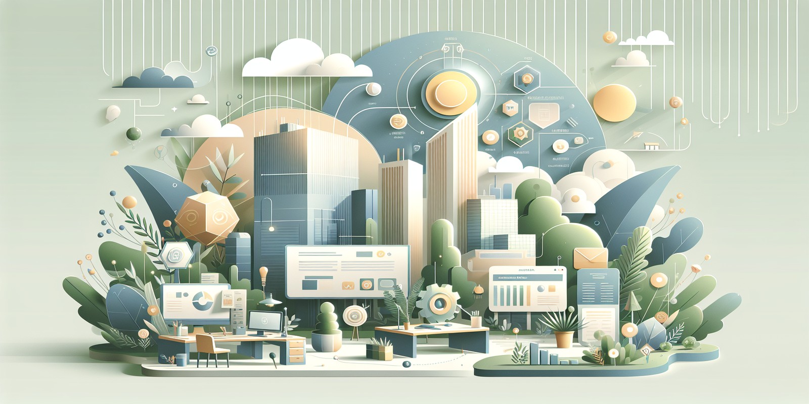 Unlock the Secrets of Slot Mastery: Winning Strategies for 2025 - Slot Strategy Guide for Pakistani | KAB111