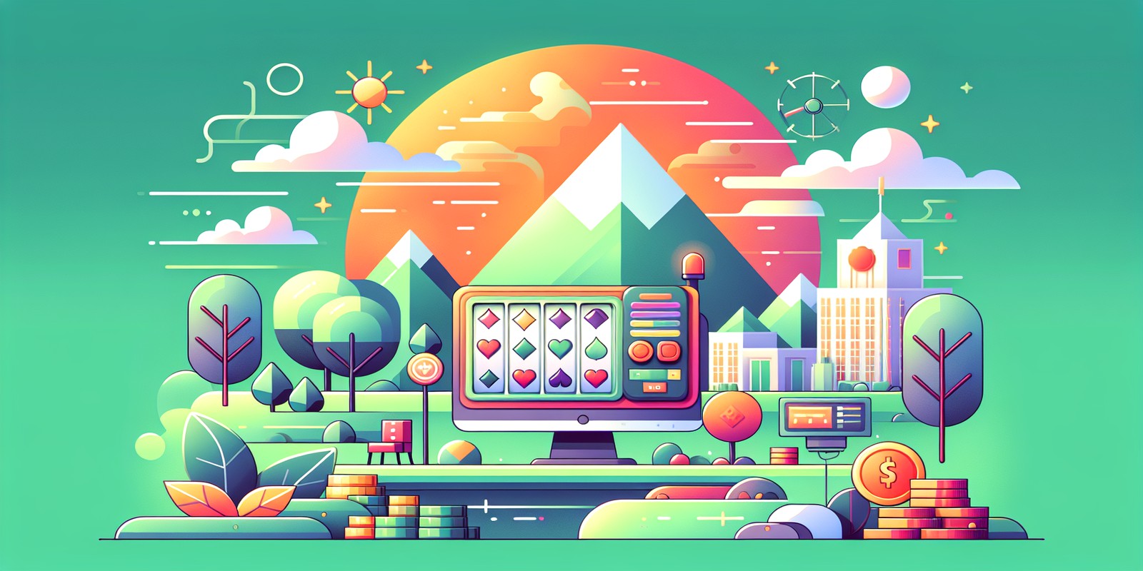 Unlock the Secrets of The Maidens in Slot Games: Winning Tips for 2025! - Slot Strategy Guide for pakistani | KAB111