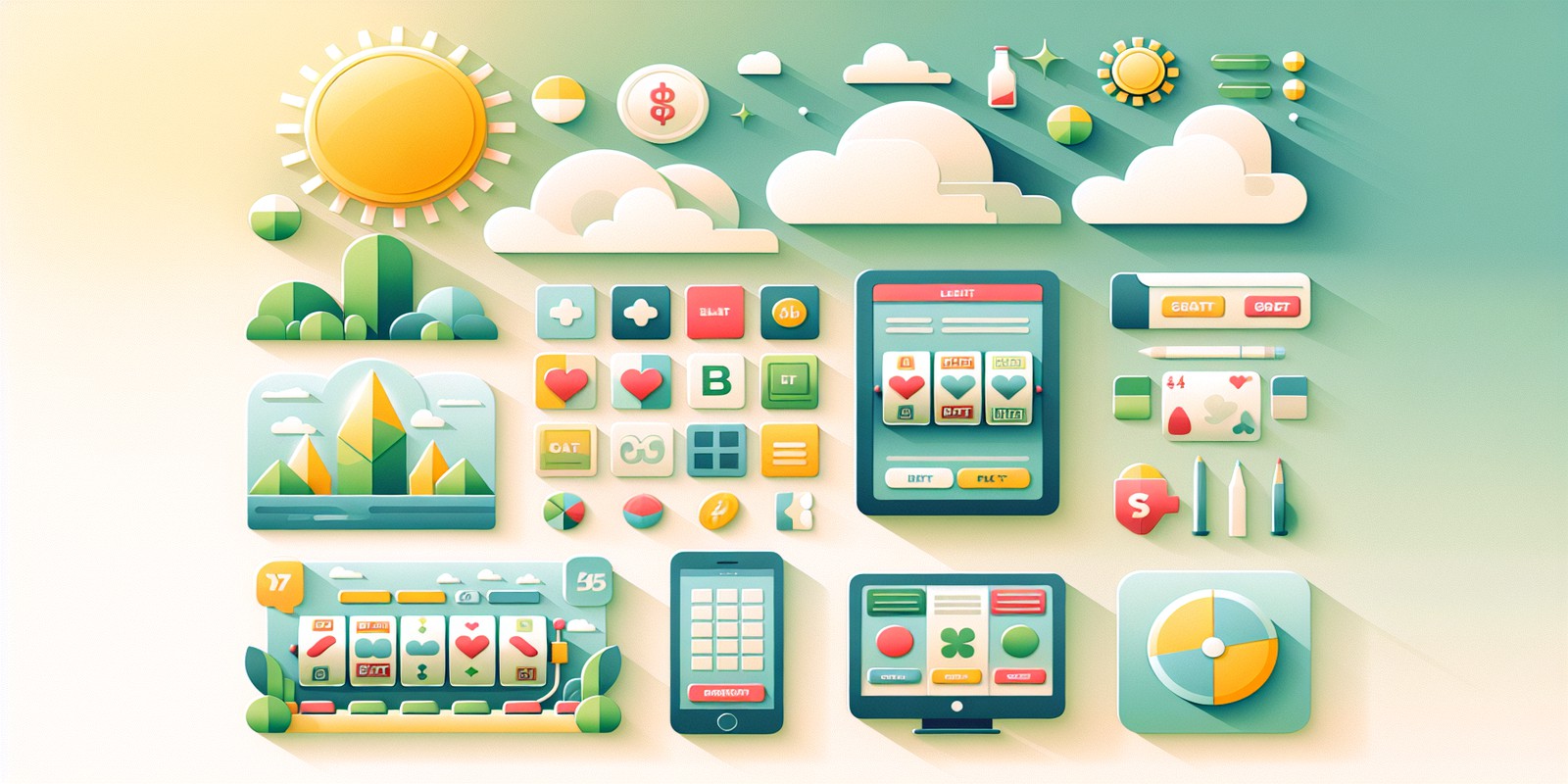 Unlock the Thrills of Hellcase-Themed Slots: Your 2025 Guide - KAB111 Guide for Pakistan Players