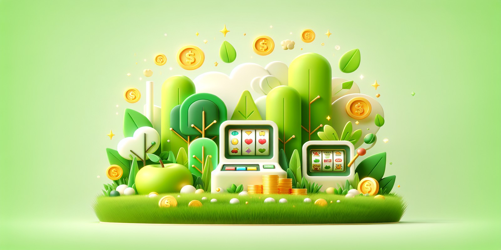 Unlock Winning Strategies: Play Slot Games with Your PEC Card in 2025 - Slot Strategy Guide for pakistani | KAB111