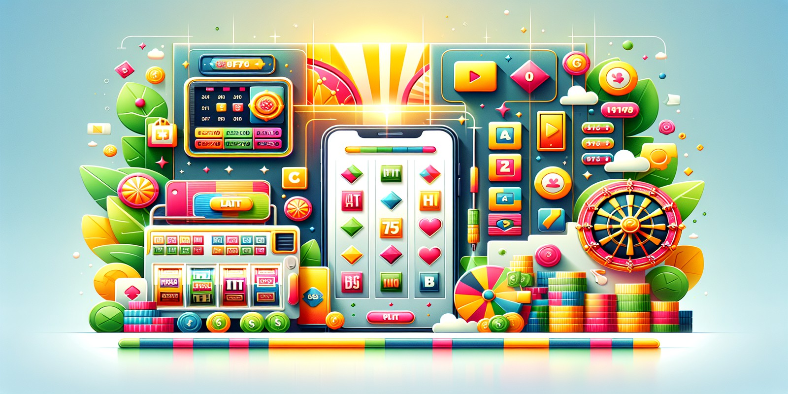 Unlock Winning Strategies: Slot Tips for Pakistani Players 2025 - Slot Strategy Guide for pakistani | KAB111