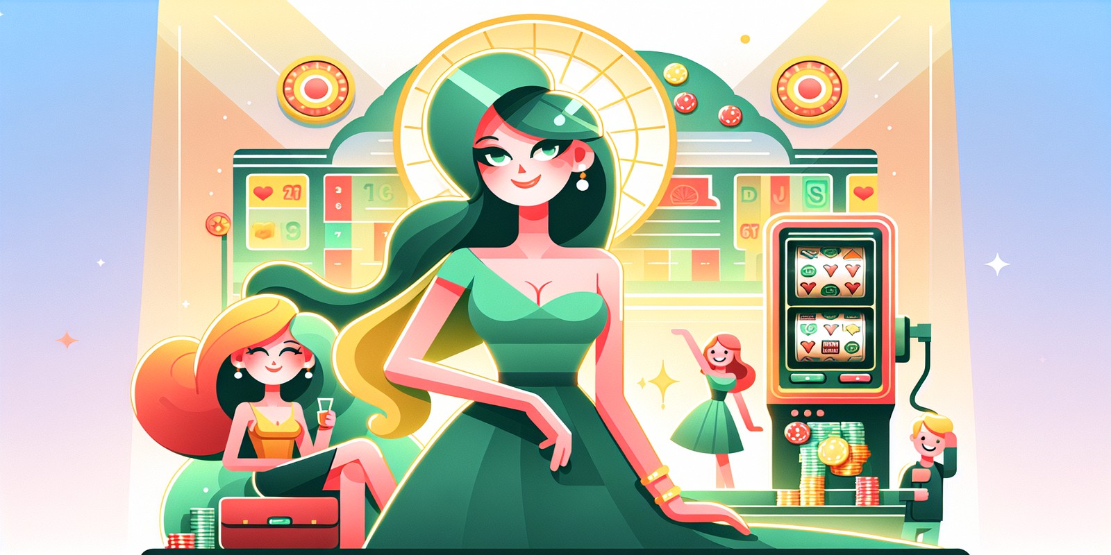 Unlock Winning Strategies: Top XFree APK Tips for Pakistani Players 2025 - Gaming Guide Guide for pakistani | KAB111