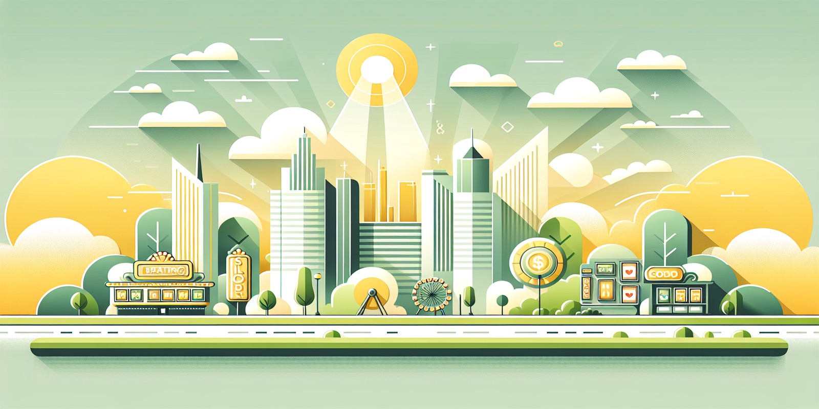 Unlock Your Winning Potential: Free Aviator Predictor V4.0 Code 2025 - Crash Game Guide Guide for global | KAB111