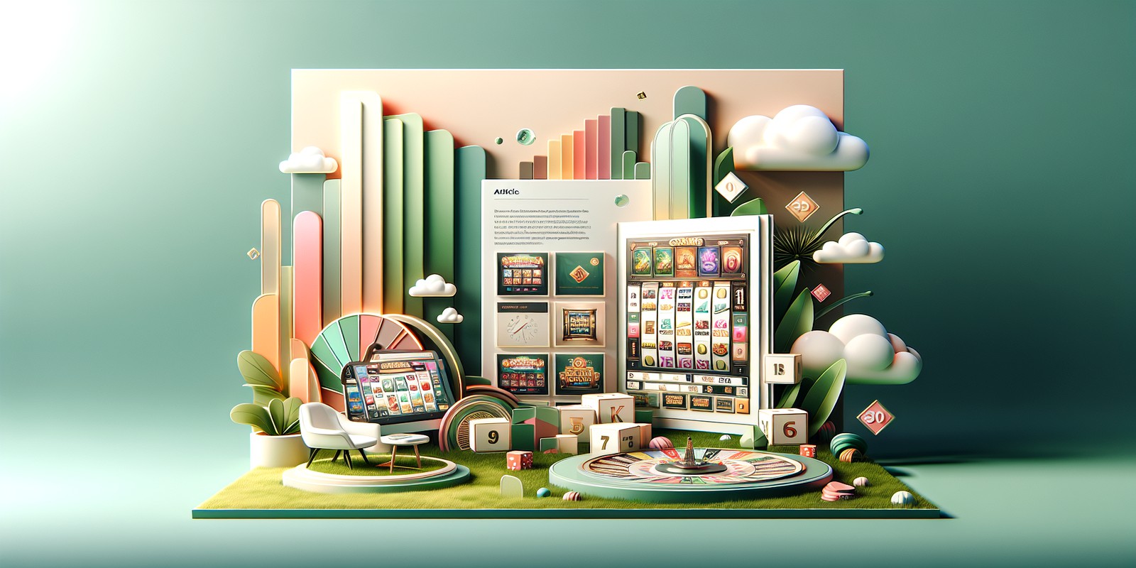 Unlocking Hellcase Slots: Strategies to Boost Your Winnings - A Guide for KAB111 Players in Pakistan.