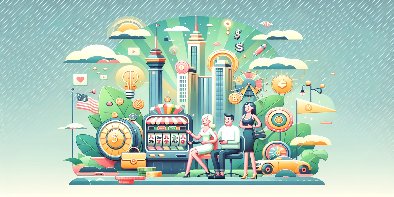 Unlocking Jackpot Secrets: SSXX Calculator for Pakistani Slots 2025 - Slot Strategy Guide for pakistani | KAB111