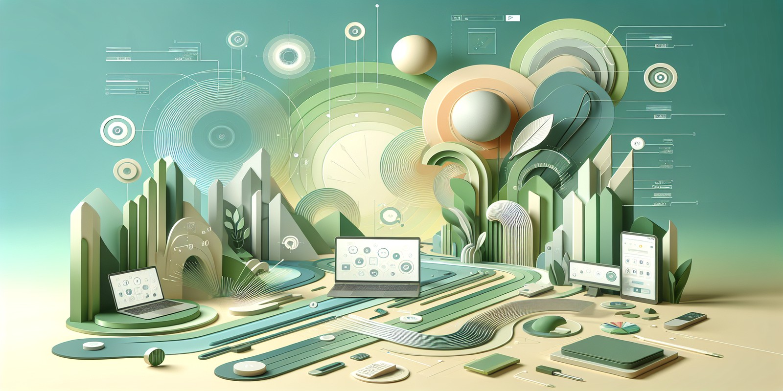 Unlocking Winning Strategies in Slot Games: A Guide for 2025 by KAB111