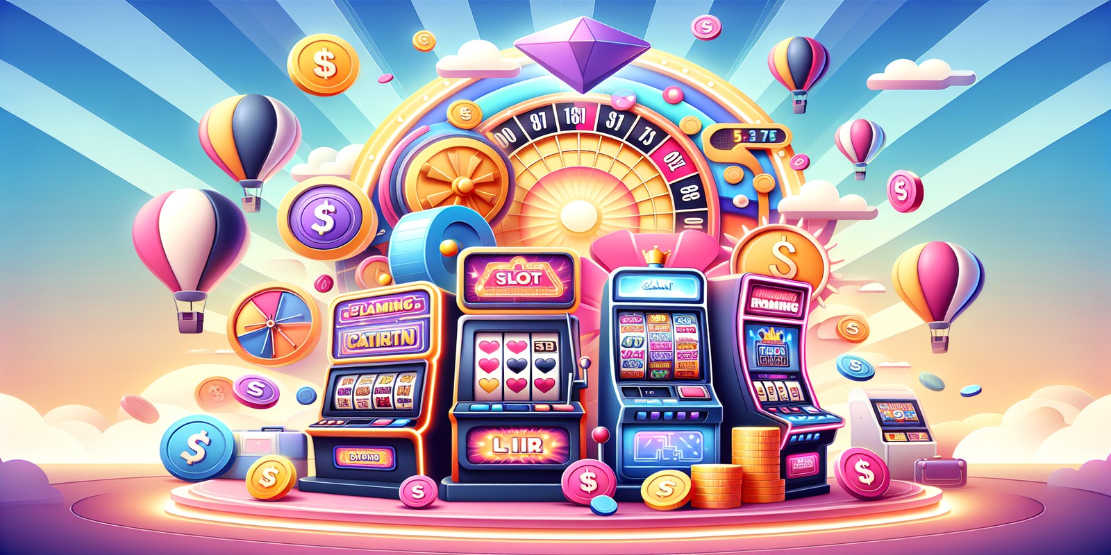 Unlocking Winnings: Top Slot Strategies for 2025 Gamers - Slot Strategy Guide for pakistani | KAB111