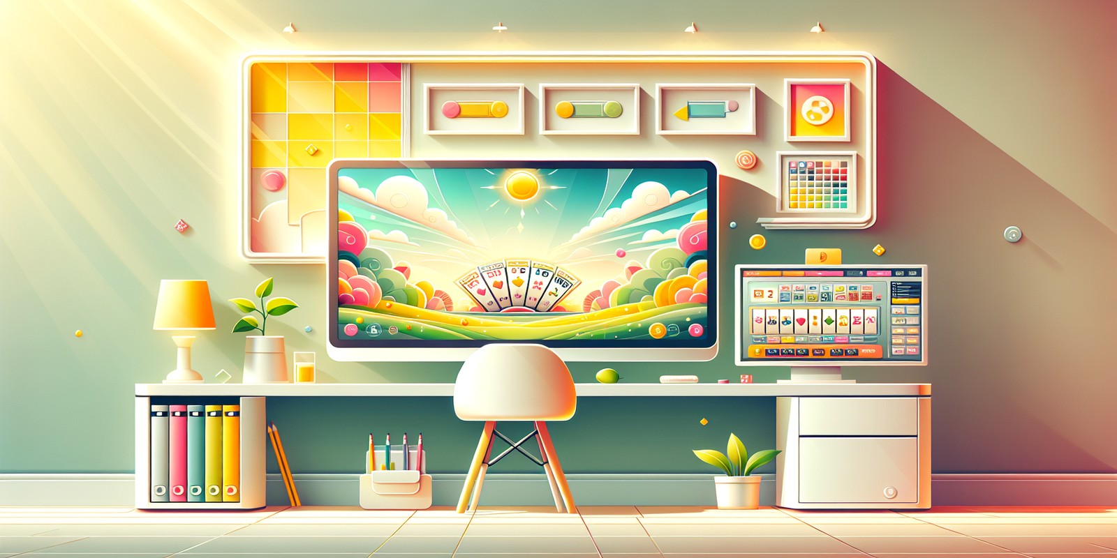 Unlocking XFree APK: Your Ultimate Guide to Winning Slot Strategies 2025 - Slot Strategy Guide for pakistani | KAB111