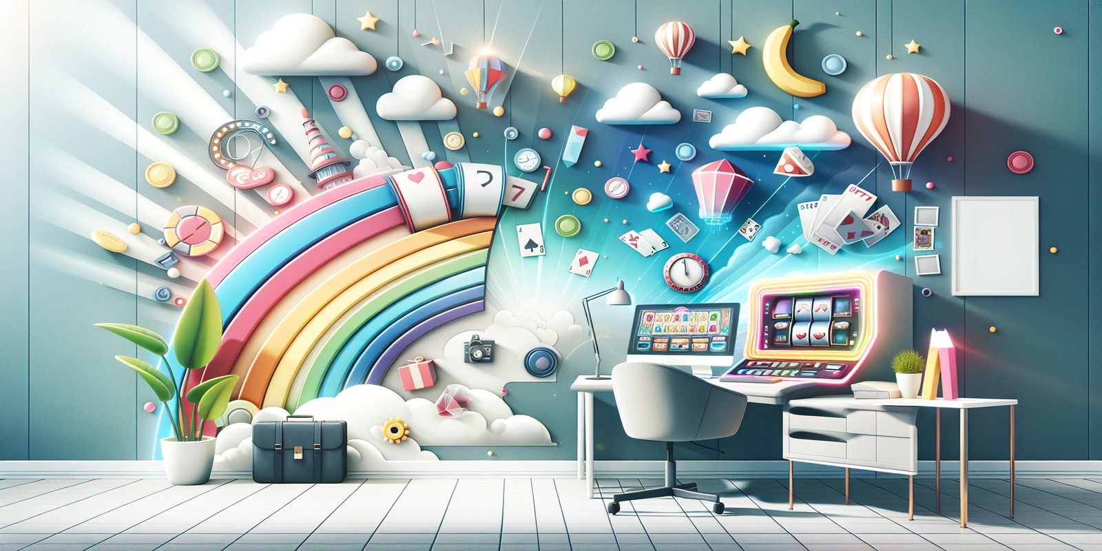 Winning Strategies for Hellcase-Style Slot Games in 2025 - Slot Strategy Guide for global | KAB111