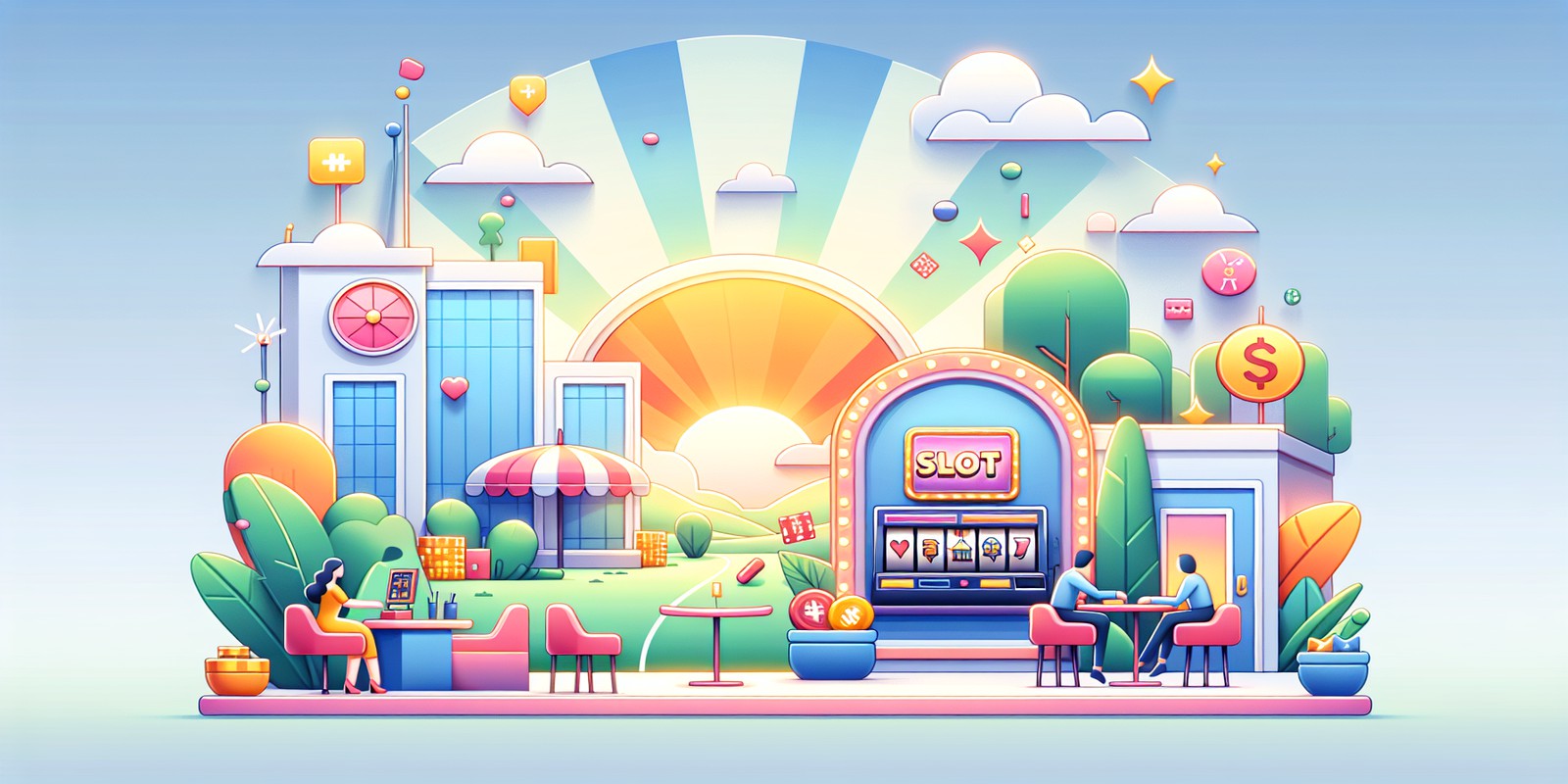 Winning Strategies: Maximizing Your Slot Game Profits in 2025 - Slot Strategy Guide for pakistani | KAB111