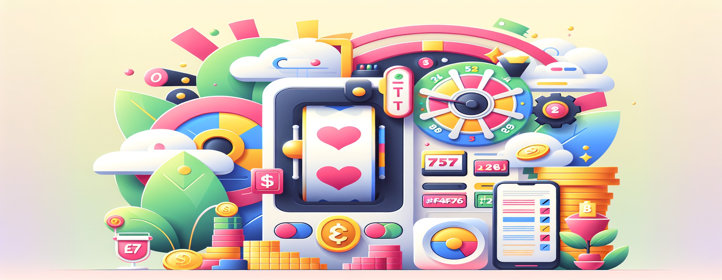 KAB111 Blog - Expert strategies for successful online gambling in Pakistan.