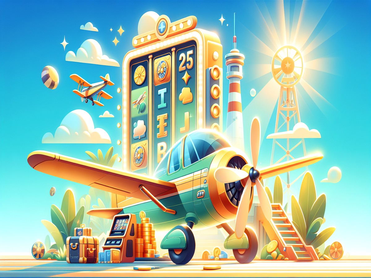 KAB111 Aviator Game - Fly high and win at KAB111.