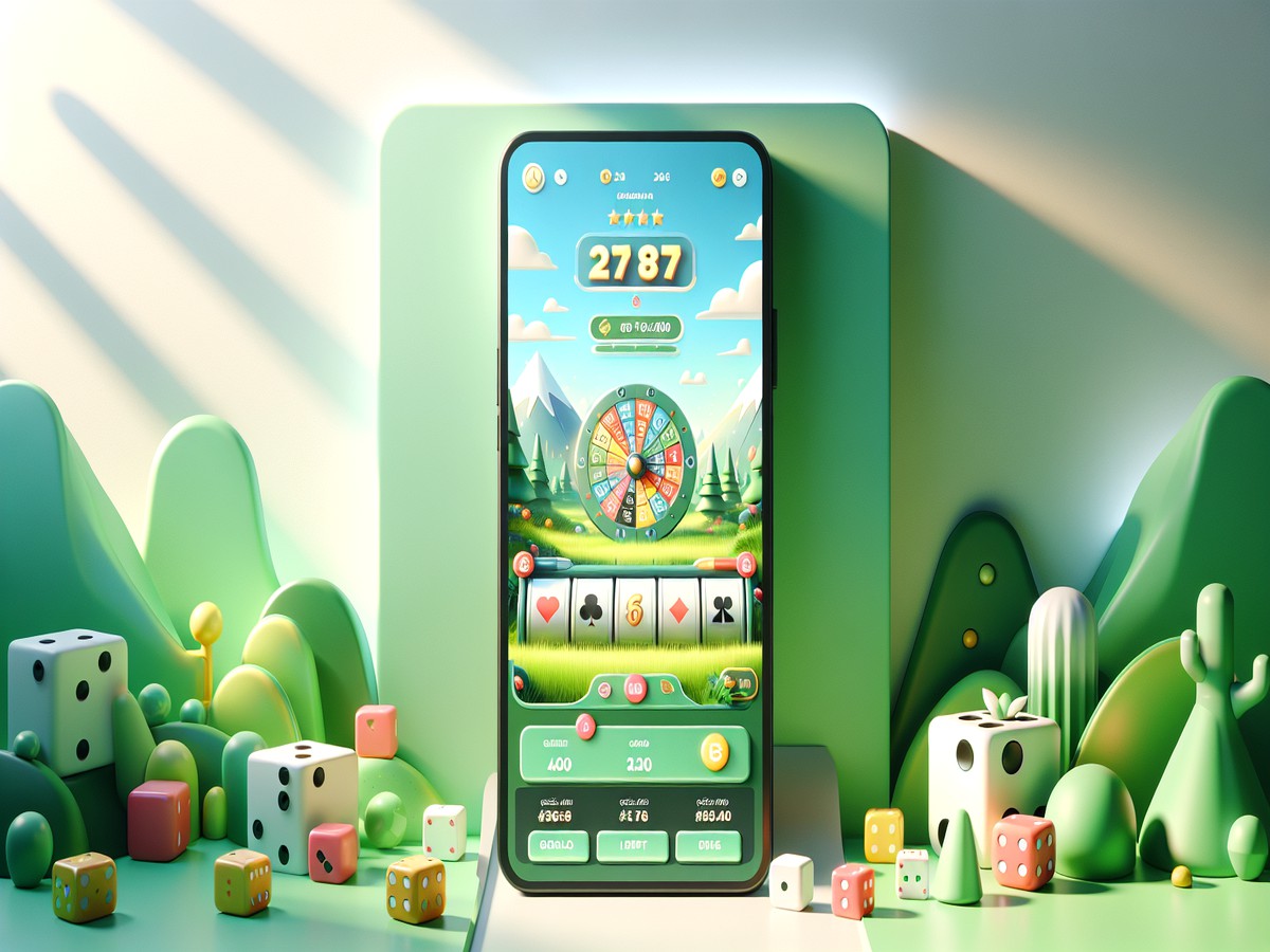 KAB111 Dice Games - Roll the dice for fun at KAB111.