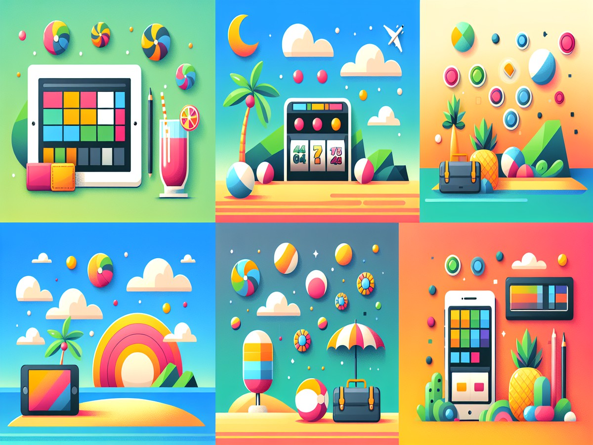 KAB111 More Games - Explore a variety of games at KAB111.